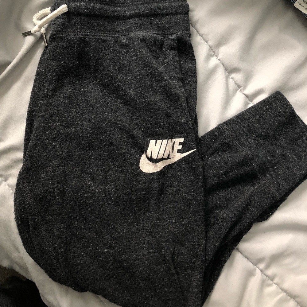 Nike Joggers